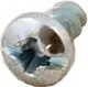 Wolf-Plastofastschraube-4x8-fuer-CGB-345101099 gallery number 1